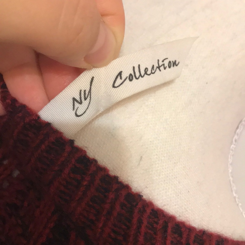 Ny Collection - image 4